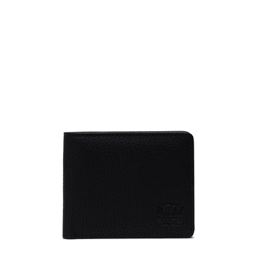 Herschel Roy Rfıd Korumalı Vegan Deri Cüzdan