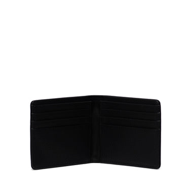 Herschel Roy Rfıd Korumalı Vegan Deri Cüzdan