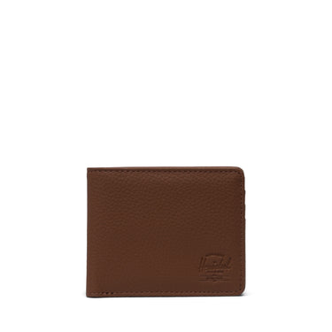 Herschel Roy Rfıd Korumalı Vegan Deri Cüzdan