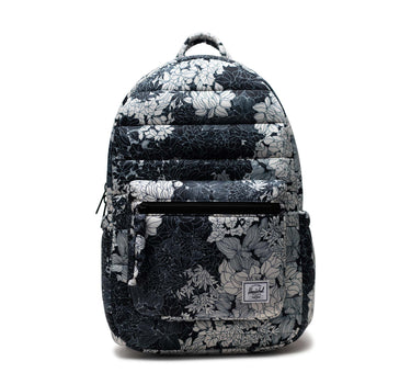 Herschel Settlement 15''/16'' Inc Uyumlu Kapitone Sırt Çantası