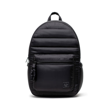 Herschel Settlement Kapitone Sırt Çantası