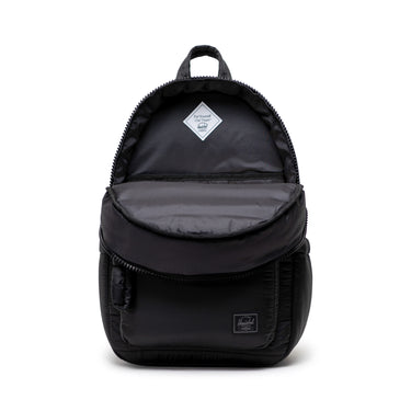 Herschel Settlement Kapitone Sırt Çantası