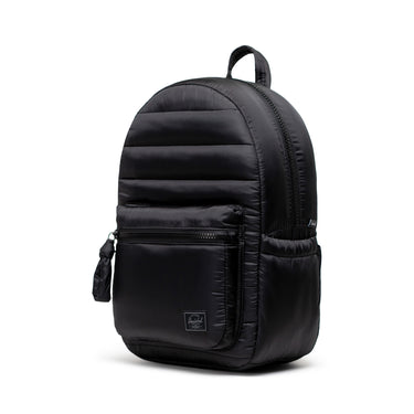 Herschel Settlement Kapitone Sırt Çantası