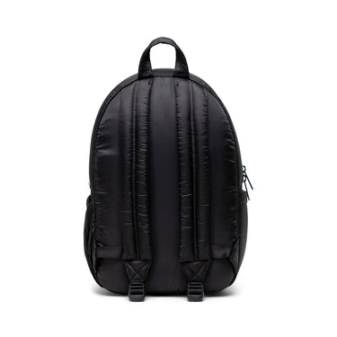 Herschel Settlement Kapitone Sırt Çantası