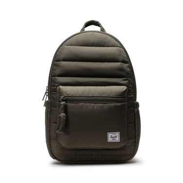 Herschel Settlement 15''/16'' Inc Uyumlu Kapitone Sırt Çantası