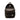 Herschel Settlement 15''/16'' Inc Uyumlu Kapitone Sırt Çantası