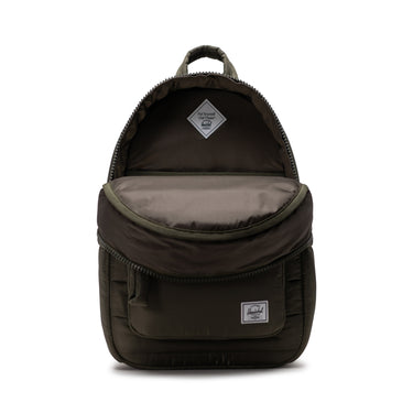 Herschel Settlement 15''/16'' Inc Uyumlu Kapitone Sırt Çantası