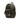 Herschel Settlement 15''/16'' Inc Uyumlu Kapitone Sırt Çantası