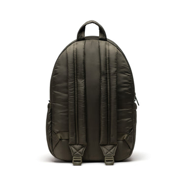 Herschel Settlement 15''/16'' Inc Uyumlu Kapitone Sırt Çantası