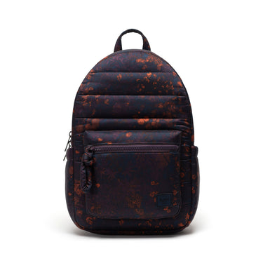 Herschel Settlement Kapitone Sırt Çantası