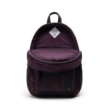 Herschel Settlement Kapitone Sırt Çantası