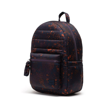 Herschel Settlement Kapitone Sırt Çantası