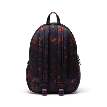 Herschel Settlement Kapitone Sırt Çantası