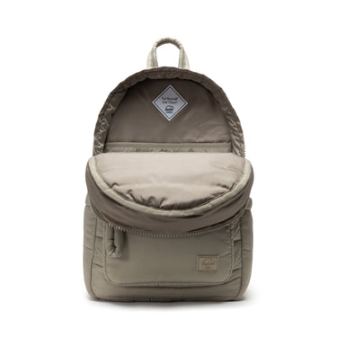 Herschel Settlement Kapitone Sırt Çantası