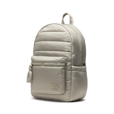 Herschel Settlement Kapitone Sırt Çantası