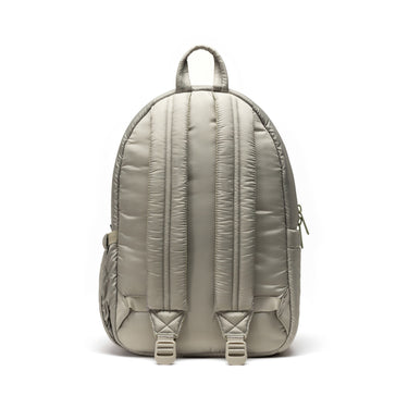 Herschel Settlement Kapitone Sırt Çantası