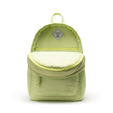 Herschel Settlement 15''/16'' Inc Uyumlu Kapitone Sırt Çantası
