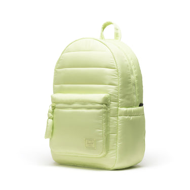 Herschel Settlement 15''/16'' Inc Uyumlu Kapitone Sırt Çantası