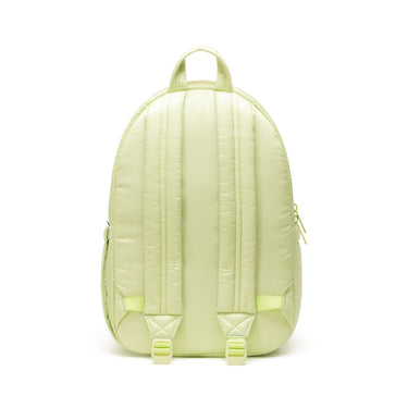 Herschel Settlement 15''/16'' Inc Uyumlu Kapitone Sırt Çantası