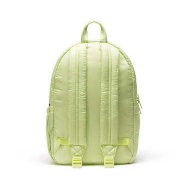 Herschel Settlement 15''/16'' Inc Uyumlu Kapitone Sırt Çantası