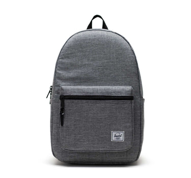 Herschel Settlement 15''/16'' Inc Uyumlu Sırt Çantası