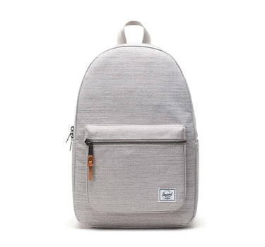 Herschel Settlement 15''/16'' Inc Uyumlu Sırt Çantası