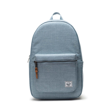 Herschel Settlement 15''/16'' Inc Uyumlu Sirt Çantasi