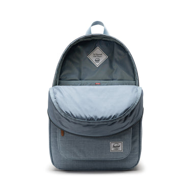 Herschel Settlement 15''/16'' Inc Uyumlu Sirt Çantasi