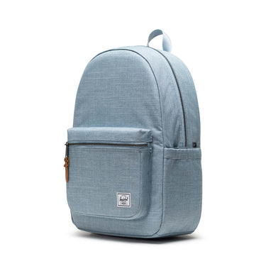 Herschel Settlement 15''/16'' Inc Uyumlu Sirt Çantasi