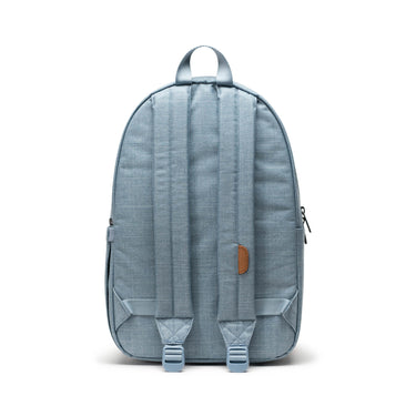 Herschel Settlement 15''/16'' Inc Uyumlu Sirt Çantasi