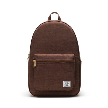 Herschel Settlement 15''/16'' Inc Uyumlu Sirt Çantasi