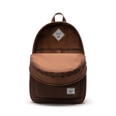 Herschel Settlement 15''/16'' Inc Uyumlu Sirt Çantasi