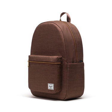 Herschel Settlement 15''/16'' Inc Uyumlu Sirt Çantasi