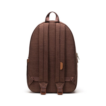 Herschel Settlement 15''/16'' Inc Uyumlu Sirt Çantasi