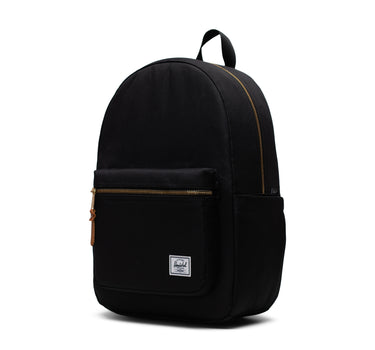 Herschel Settlement 15''/16'' Inc Uyumlu Sırt Çantası