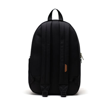 Herschel Settlement 15''/16'' Inc Uyumlu Sırt Çantası