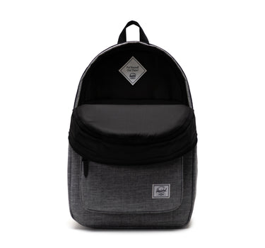 Herschel Settlement 15''/16'' Inc Uyumlu Sırt Çantası