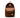 Herschel Settlement 15''/16'' Inc Uyumlu Sırt Çantası
