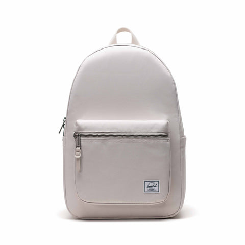 Herschel Settlement Sırt Çantası