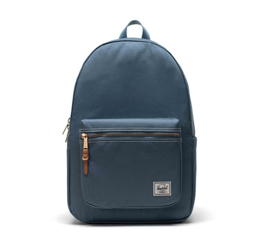 Herschel Settlement 15''/16'' Inc Uyumlu Sırt Çantası