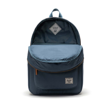Herschel Settlement 15''/16'' Inc Uyumlu Sırt Çantası