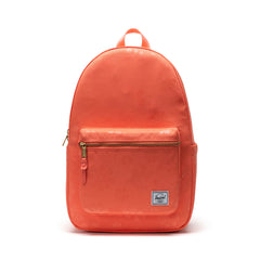 Herschel Settlement 15''/16'' Inc Uyumlu Sırt Çantası