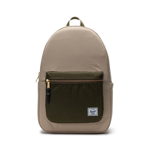 Herschel Settlement Sırt Çantası