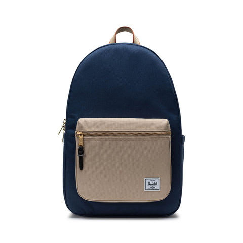 Herschel Settlement Sırt Çantası