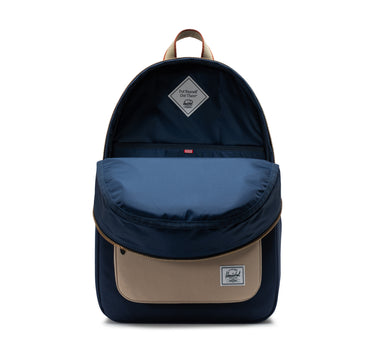 Herschel Settlement 15''/16'' Inc Uyumlu Sırt Çantası