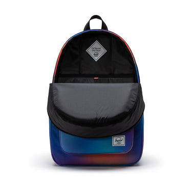 Herschel Settlement 15''/16'' Inc Uyumlu Sırt Çantası