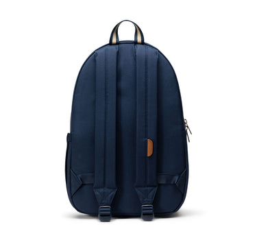 Herschel Settlement 15''/16'' Inc Uyumlu Sırt Çantası