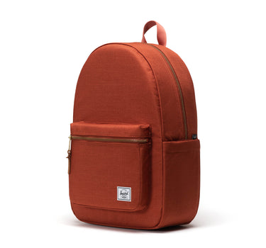 Herschel Settlement 15''/16'' Inc Uyumlu Sırt Çantası