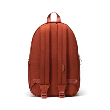 Herschel Settlement 15''/16'' Inc Uyumlu Sırt Çantası