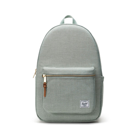Herschel Settlement Sırt Çantası